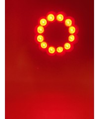 Световой LED прибор STLS VS-42