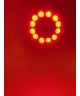 Световой LED прибор STLS VS-42