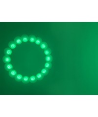 Световой LED прибор STLS VS-42