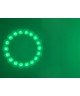 Световой LED прибор STLS VS-42