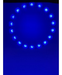 Световой LED прибор STLS VS-42