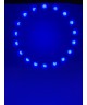 Световой LED прибор STLS VS-42