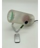 Световой LED прибор STLS VS-42