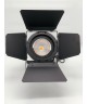 LED прожектор STLS Par COB 200w White Warm