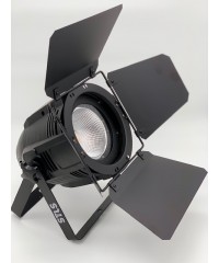 LED прожектор STLS Par COB 200w White Warm
