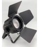 LED прожектор STLS Par COB 200w White Warm
