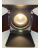 LED прожектор STLS Par COB 200w White Warm