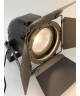 LED прожектор STLS Par COB 200w White Warm