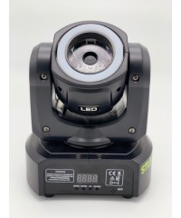 LED Голова STLS Led Beam 60w SMD