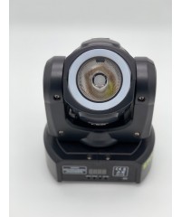 LED Голова STLS Led Beam 60w SMD