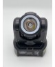 LED Голова STLS Led Beam 60w SMD