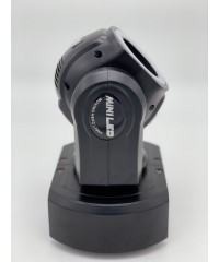 LED Голова STLS Led Beam 60w SMD