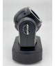 LED Голова STLS Led Beam 60w SMD