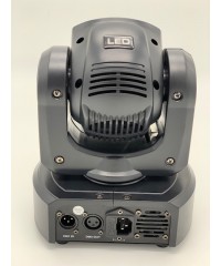 LED Голова STLS Led Beam 60w SMD