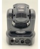 LED Голова STLS Led Beam 60w SMD