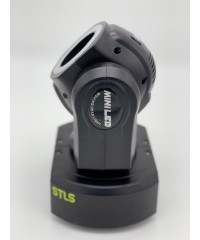 LED Голова STLS Led Beam 60w SMD