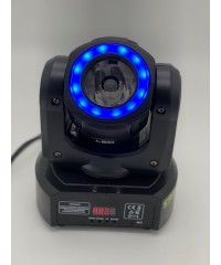 LED Голова STLS Led Beam 60w SMD