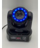 LED Голова STLS Led Beam 60w SMD