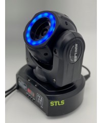 LED Голова STLS Led Beam 60w SMD