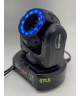 LED Голова STLS Led Beam 60w SMD