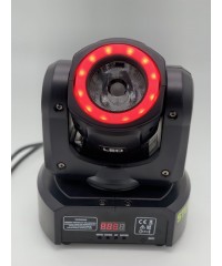 LED Голова STLS Led Beam 60w SMD