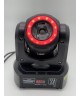 LED Голова STLS Led Beam 60w SMD