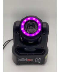 LED Голова STLS Led Beam 60w SMD