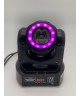 LED Голова STLS Led Beam 60w SMD