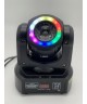 LED Голова STLS Led Beam 60w SMD