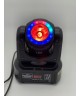 LED Голова STLS Led Beam 60w SMD