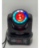 LED Голова STLS Led Beam 60w SMD