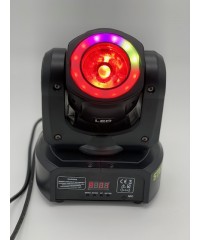 LED Голова STLS Led Beam 60w SMD
