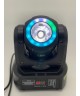 LED Голова STLS Led Beam 60w SMD