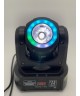 LED Голова STLS Led Beam 60w SMD