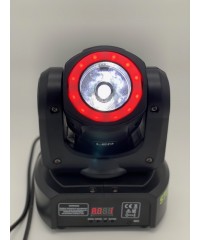 LED Голова STLS Led Beam 60w SMD