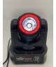 LED Голова STLS Led Beam 60w SMD