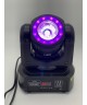 LED Голова STLS Led Beam 60w SMD