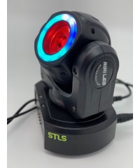 LED Голова STLS Led Beam 60w SMD