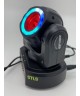 LED Голова STLS Led Beam 60w SMD