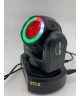 LED Голова STLS Led Beam 60w SMD