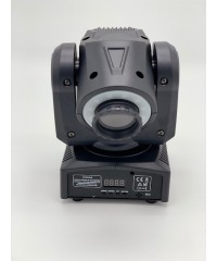 LED Голова STLS ST-Spot 30W SMD