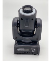 LED Голова STLS ST-Spot 30W SMD