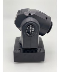 LED Голова STLS ST-Spot 30W SMD