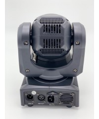 LED Голова STLS ST-Spot 30W SMD