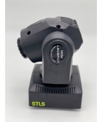 LED Голова STLS ST-Spot 30W SMD