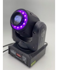 LED Голова STLS ST-Spot 30W SMD