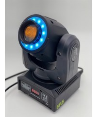 LED Голова STLS ST-Spot 30W SMD