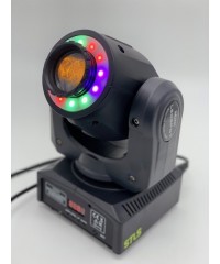 LED Голова STLS ST-Spot 30W SMD