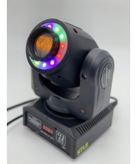 LED Голова STLS ST-Spot 30W SMD