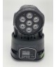 LED Голова STLS PL-14 7*10W